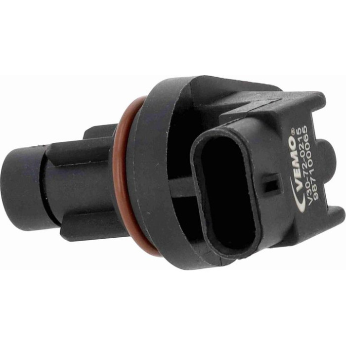 Vemo Nockenwellensensor V30-72-0215 Vemo Nockenwellensensor V30-72-0215
