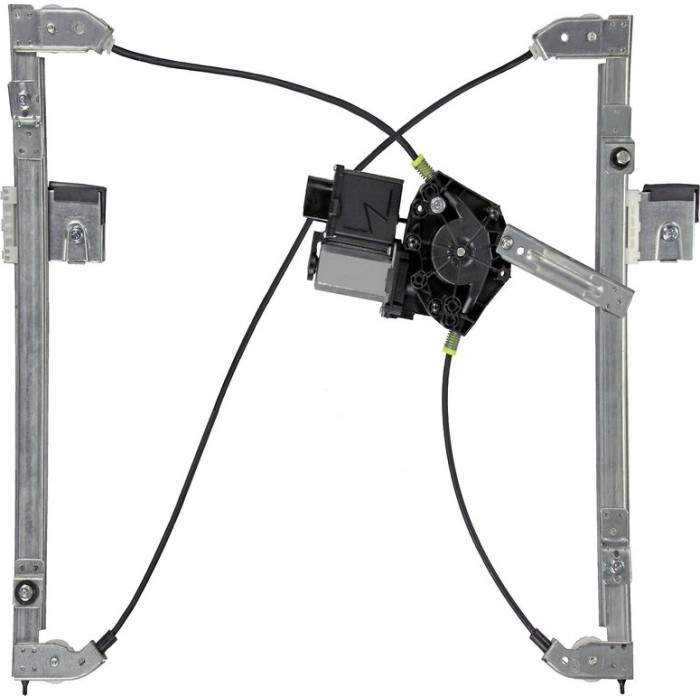 VALEO 850458 Fensterheber VALEO 850458 Fensterheber