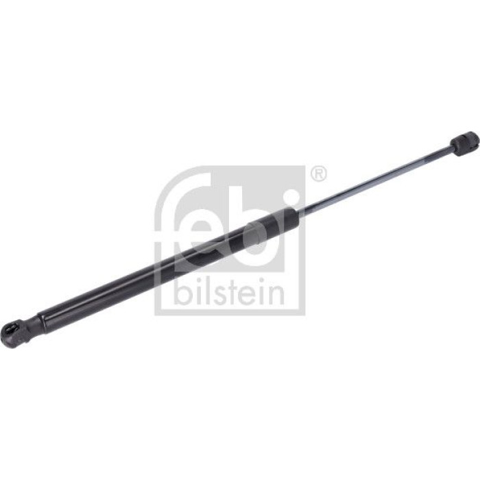 febi Heckklappendämpfer 30882 febi Heckklappendämpfer 30882