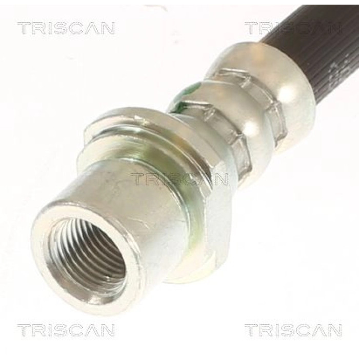Bremsschlauch 815013245 Bremsschlauch 815013245