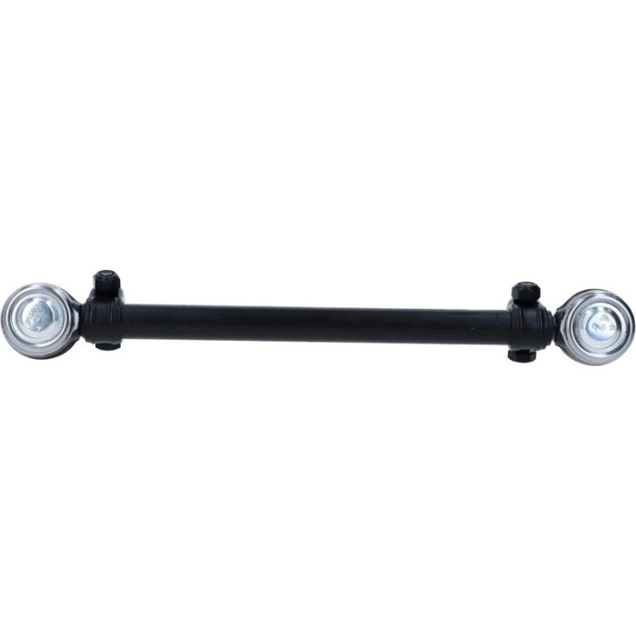 Sachs Spurstange 10617 01 – Vorderachse beidseitig