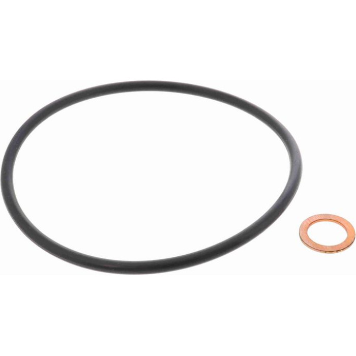Vaico Ölfilter V20-0521 Vaico Ölfilter V20-0521