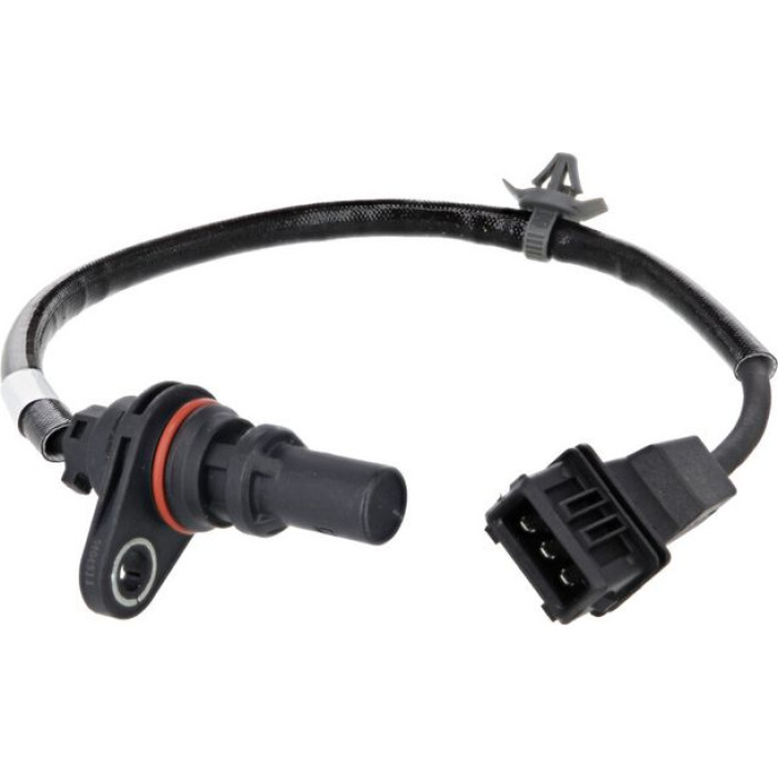 Valeo Positionssensor 366230 Valeo Positionssensor 366230