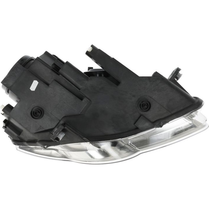 088977 Valeo Scheinwerfer 088977 - links H7/H7 + Leuchtweitenregulierung + Stellmotor PQ 088977 Valeo Scheinwerfer 088977 - links H7/H7 + Leuchtweitenregulierung + Stellmotor PQ