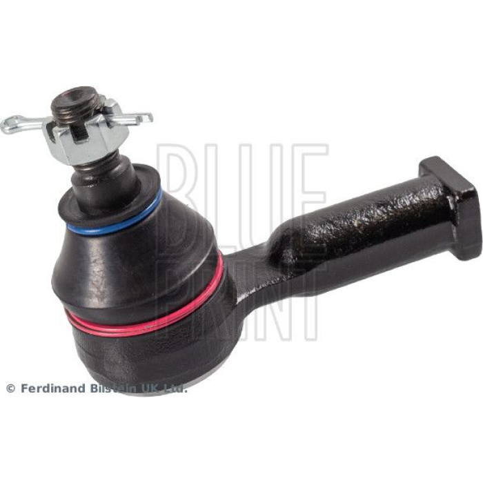 ADM58765 BluePrint Lenkstift ADM58765