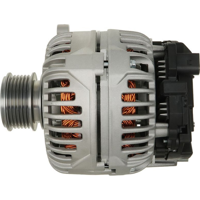 A0322 AS-PL Lichtmaschine (Generator) A0322 A0322 AS-PL Lichtmaschine (Generator) A0322