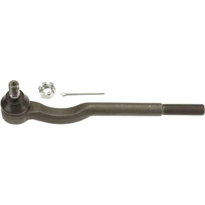 JTE2170 TRW Spurstangenkopf JTE2170