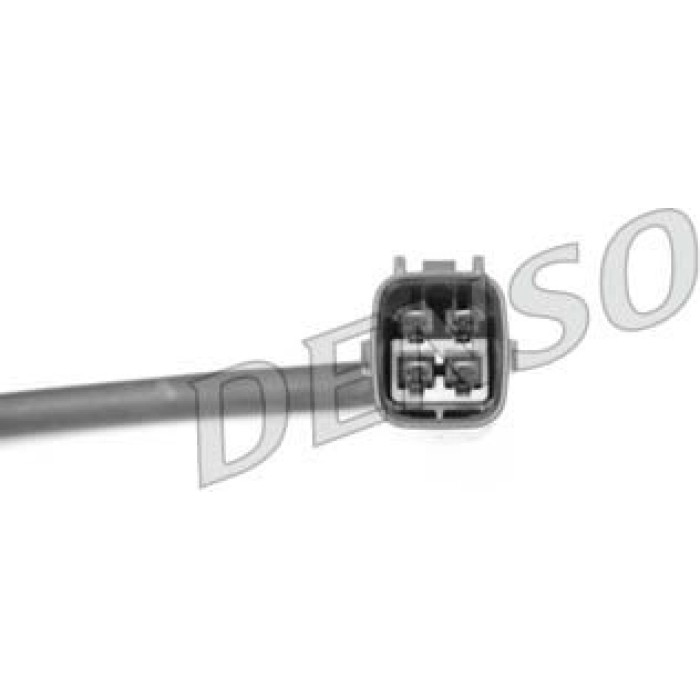 DOX-0252 Denso Lambdasonde DOX-0252 DOX-0252 Denso Lambdasonde DOX-0252
