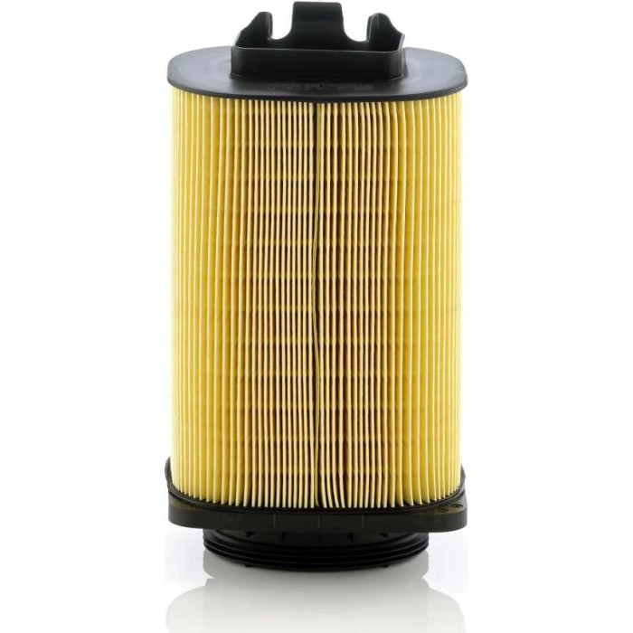 MANN-FILTER Luftfilter C 14 006 MANN-FILTER Luftfilter C 14 006
