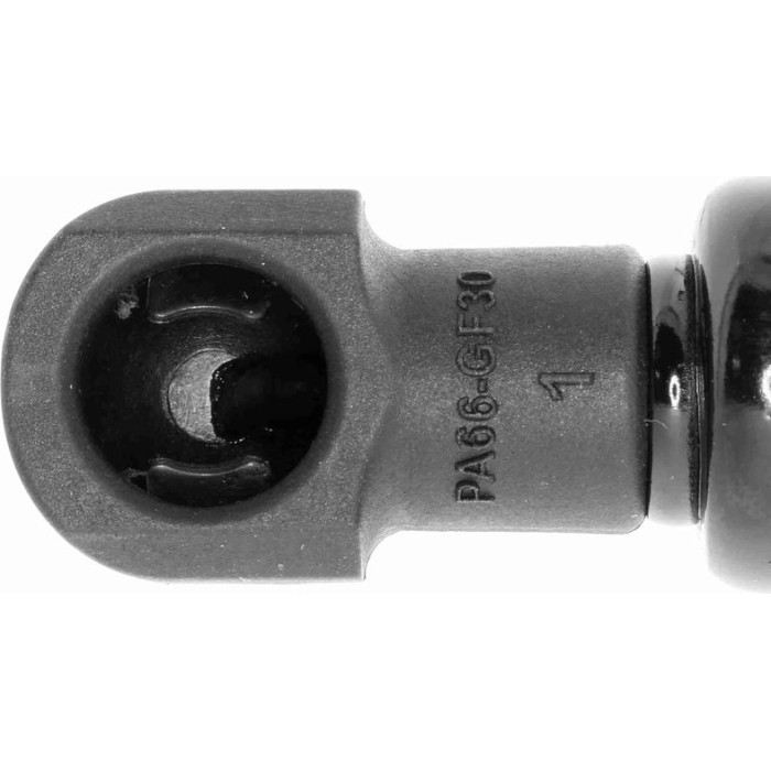 Vaico Gasdruckfeder für Heckklappe/Kofferraumdeckel V24-0301