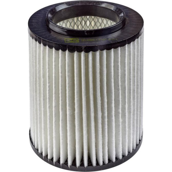 Champion Luftfilter CAF100499C Champion Luftfilter CAF100499C
