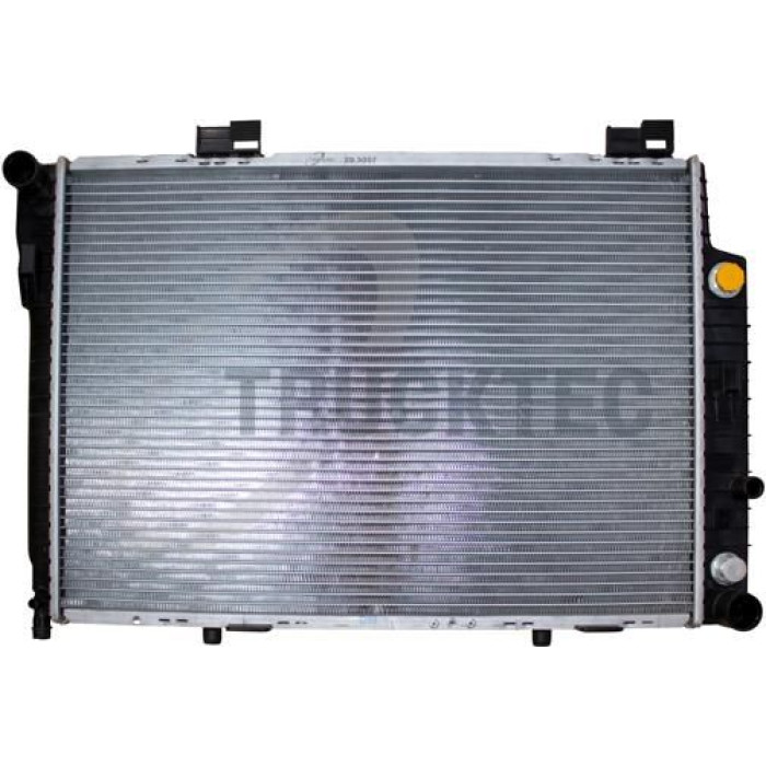 TRUCKTEC AUTOMOTIVE Motorkühler 02.40.175 TRUCKTEC AUTOMOTIVE Motorkühler 02.40.175