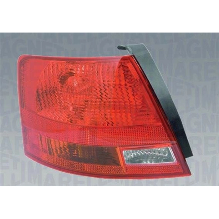 715011014002 Magneti Marelli Heckleuchte 715011014002 715011014002 Magneti Marelli Heckleuchte 715011014002