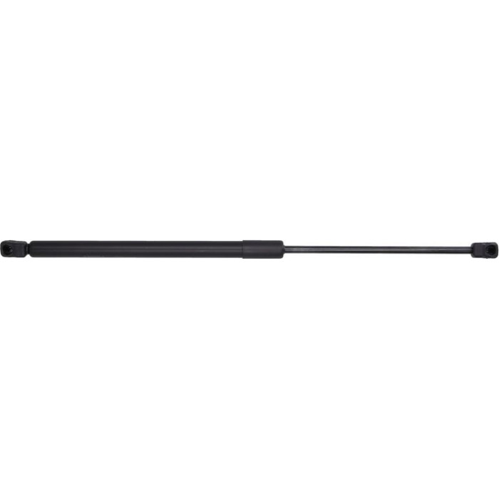 Kamoka Heckklappendämpfer 7092417 Kamoka Heckklappendämpfer 7092417