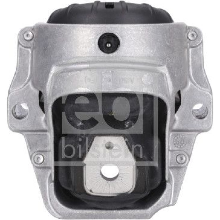 43709 febi Motorlager VW A4/A5/Q5 2.0Tdi 07 43709 43709 febi Motorlager VW A4/A5/Q5 2.0Tdi 07 43709