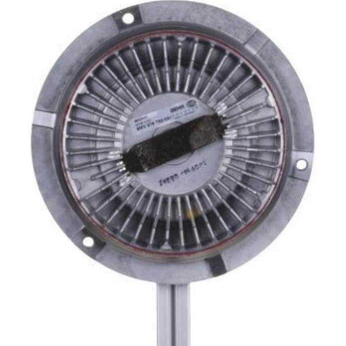 MAHLE Kupplung, Kühlerlüfter CFC 48 000P MAHLE Kupplung, Kühlerlüfter CFC 48 000P