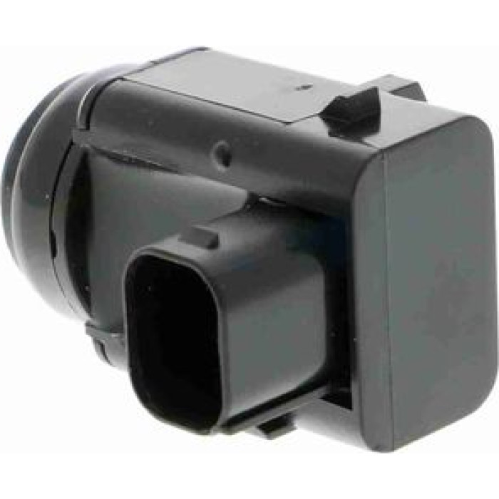 Vemo Parksensor V40-72-0488 Vemo Parksensor V40-72-0488