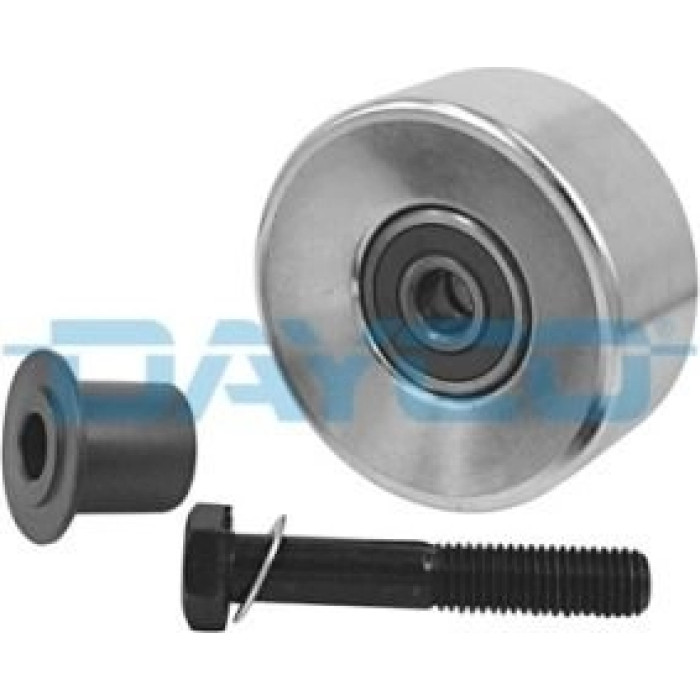 Umlenk-/Führungsrolle, Keilrippenriemen APV2679 Umlenk-/Führungsrolle, Keilrippenriemen APV2679