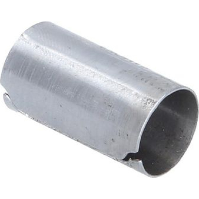 Kamoka Hülse, Querlenkerlagerung 8800277 Kamoka Hülse, Querlenkerlagerung 8800277