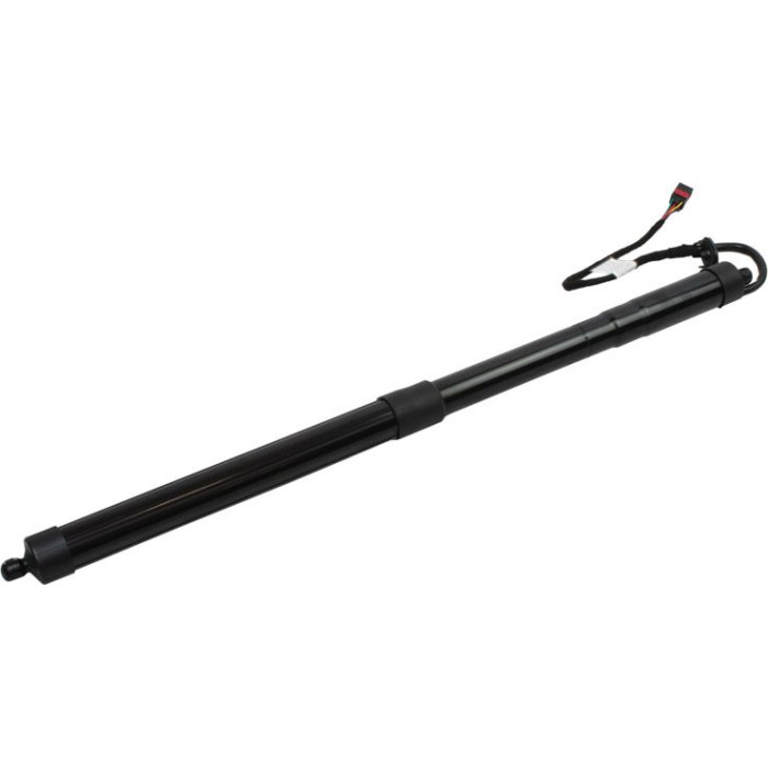 MAXGEAR Gasfeder, Einlegeboden (Koffer-/Laderaum) 12-2553 238840