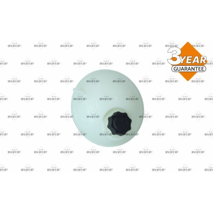 NRF Kühlmittel-Ausgleichsbehälter 454053 NRF Kühlmittel-Ausgleichsbehälter 454053