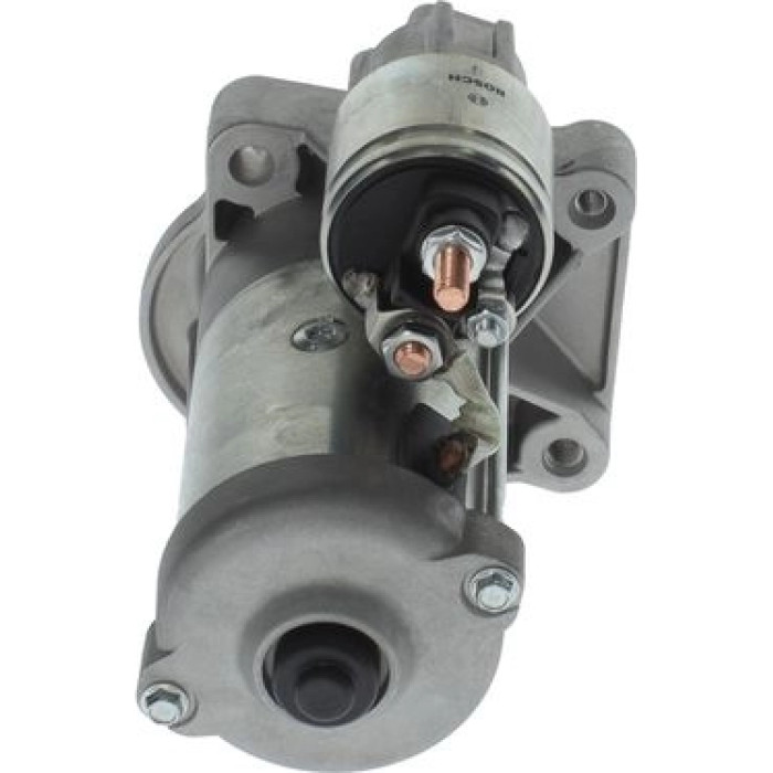 Bosch Starter 1 986 S00 982 Bosch Starter 1 986 S00 982
