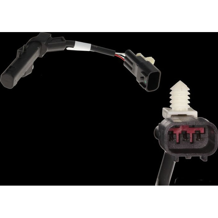 Valeo Positionssensor 366570 Valeo Positionssensor 366570