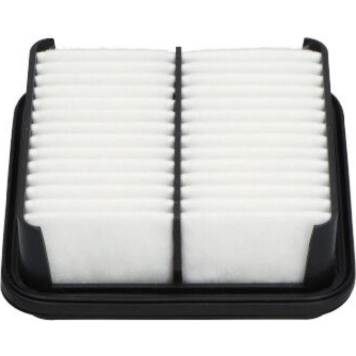 AMC Luftfilter PKW FA-041A AMC Luftfilter PKW FA-041A