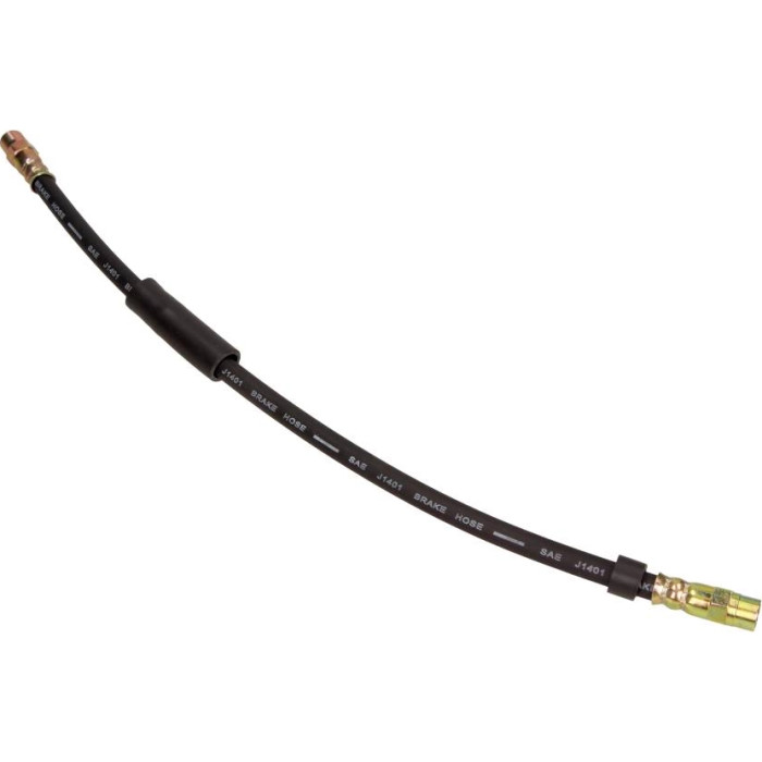 MAXGEAR Bremsschlauch 52-0146 MAXGEAR Bremsschlauch 52-0146