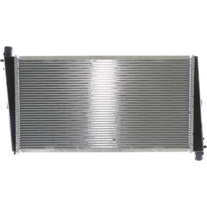 MAHLE Kühler, Motorkühlung CR 1541 000S
