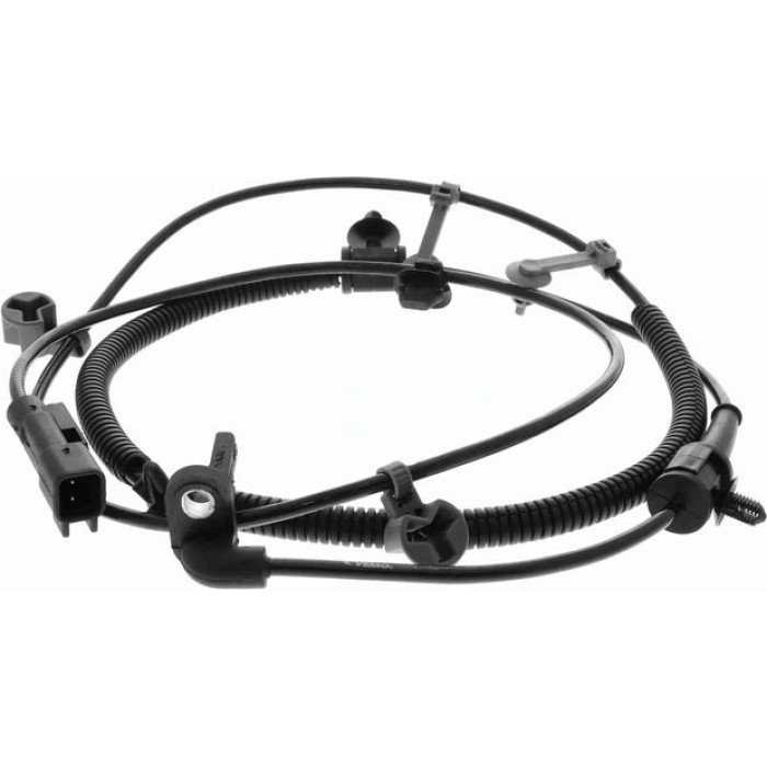 Vemo ABS-Raddrehzahlsensor V51-72-0119 Vemo ABS-Raddrehzahlsensor V51-72-0119