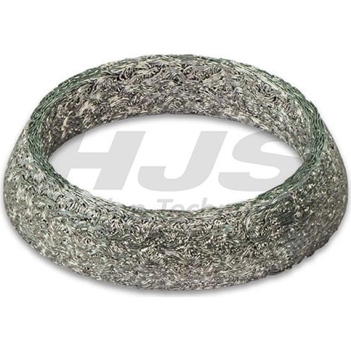 Dichtring, Abgasrohr 83 47 8335 Dichtring, Abgasrohr 83 47 8335