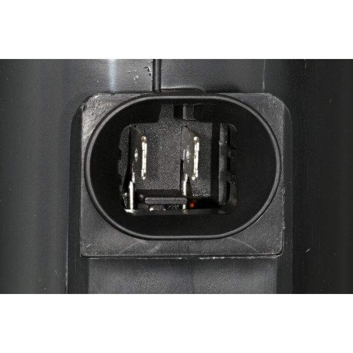 Valeo Lüfter 884678 Valeo Lüfter 884678