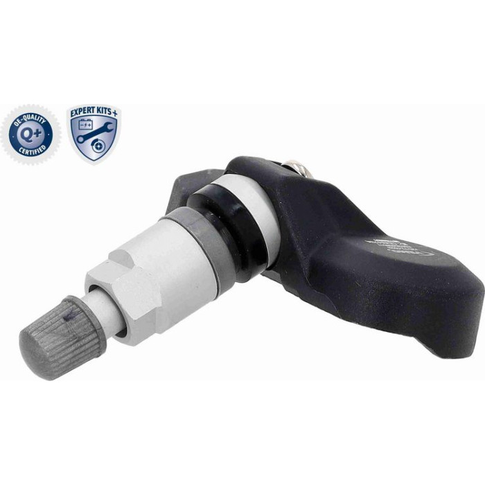 Vemo Reifendrucksensor V30-72-0223 Vemo Reifendrucksensor V30-72-0223