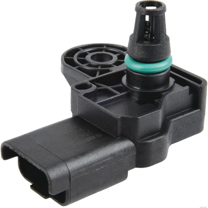 Herth+Buss Elparts Saugrohrdrucksensor 70670503