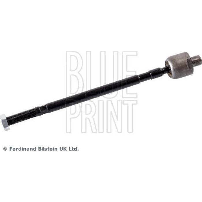 BluePrint Lenkrad ADC48743 BluePrint Lenkrad ADC48743