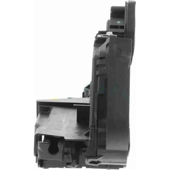 Vemo Türschloss V10-85-2281 Vemo Türschloss V10-85-2281