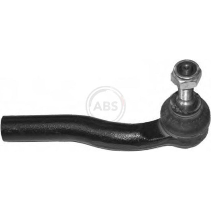 A.B.S. Spurstangenkopf 230087