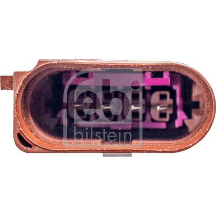 febi Lambdasonde 177444 febi Lambdasonde 177444