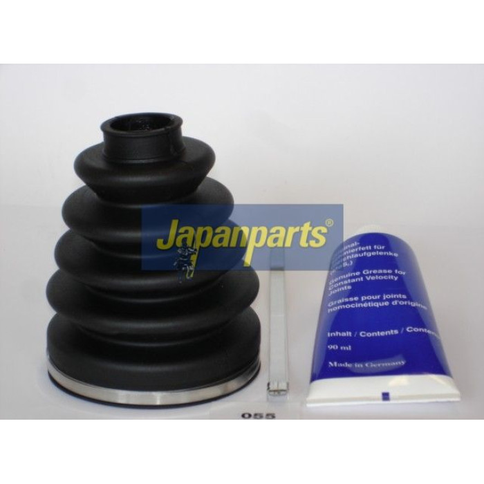 KB-055 Japanparts Gelenkmanschette KB-055 KB-055 Japanparts Gelenkmanschette KB-055