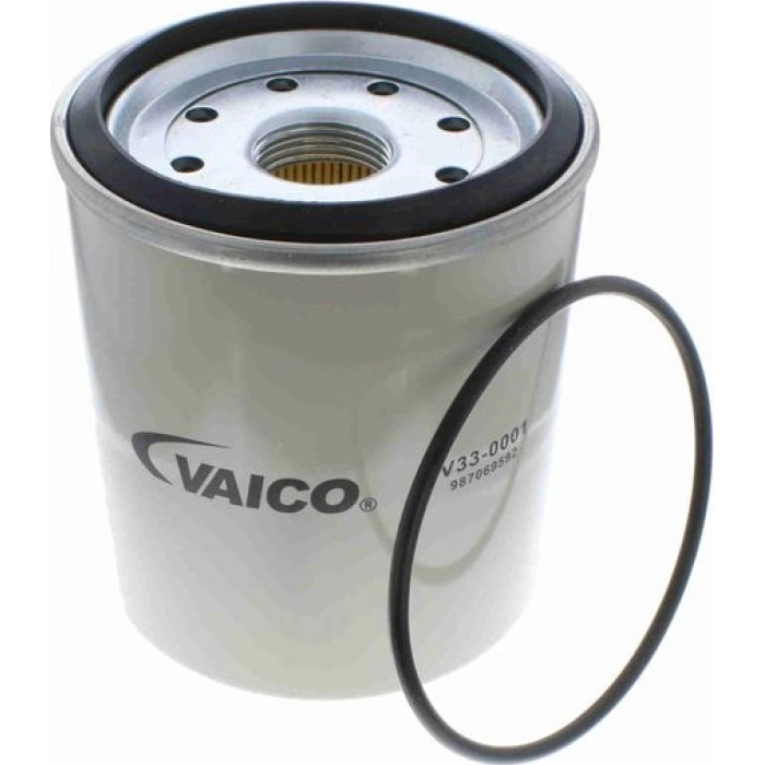 Vaico Kraftstofffilter V33-0001 Vaico Kraftstofffilter V33-0001