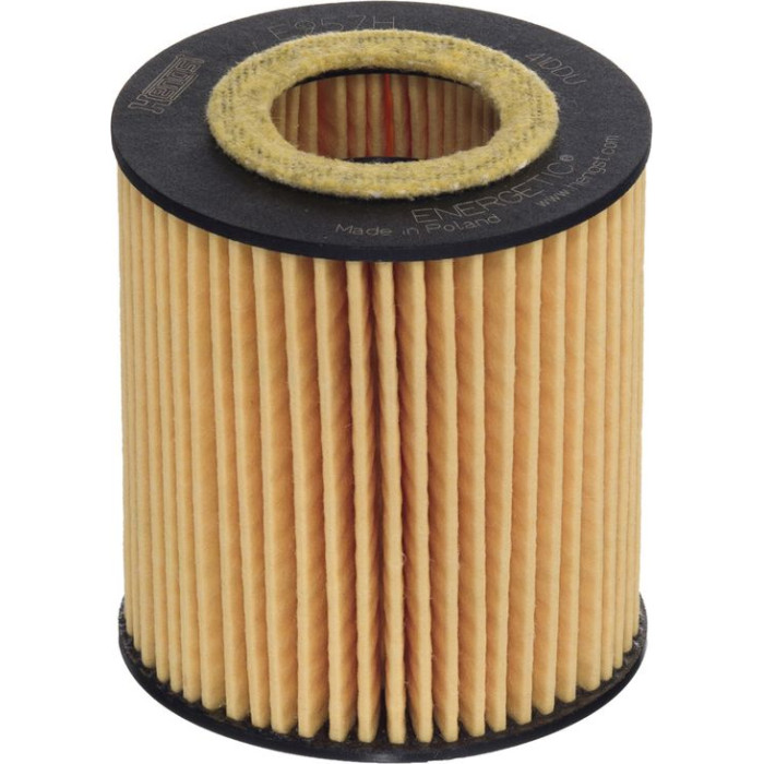 Hengst Ölfilter E957H D505 Hengst Ölfilter E957H D505