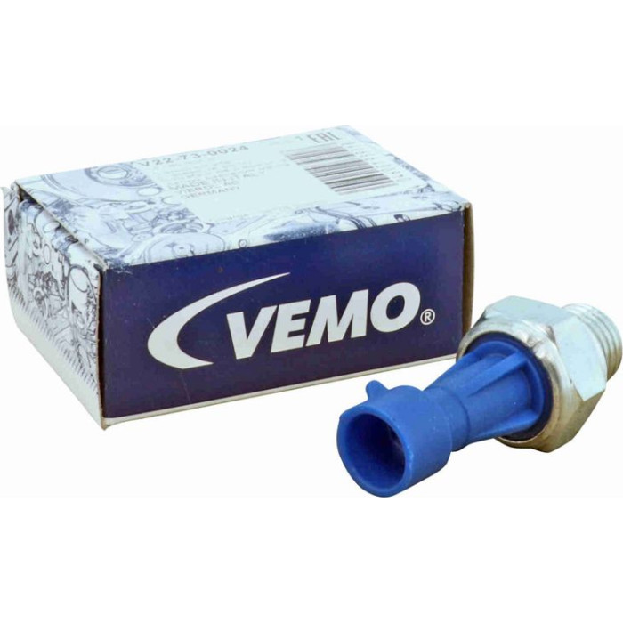 Vemo Öldruckschalter V22-73-0024 Vemo Öldruckschalter V22-73-0024
