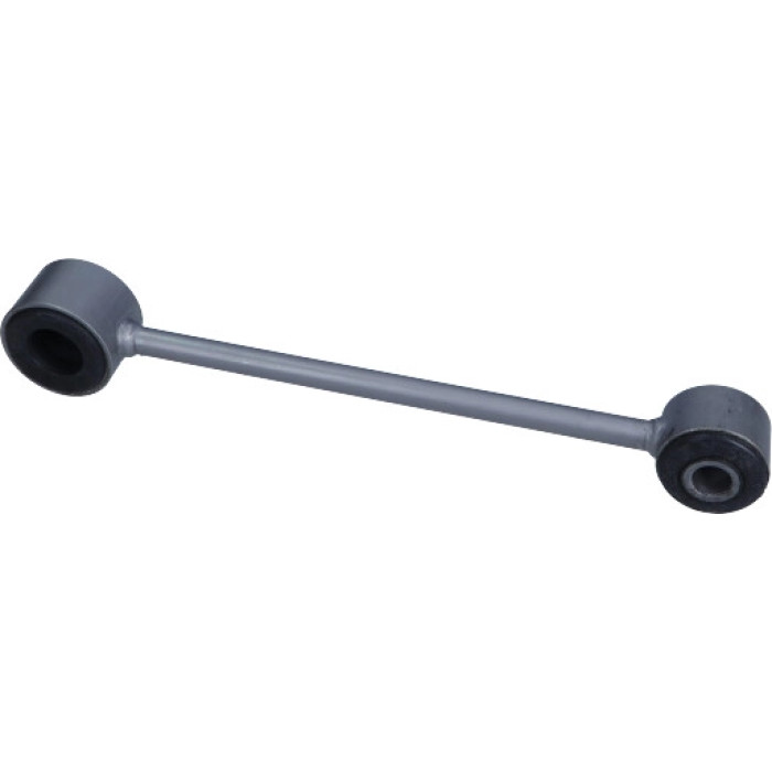 MEYLE Stabilisator Hinterachse links/rechts 2160600041
