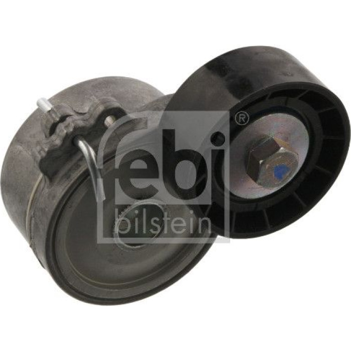 febi Riemenspanner 37270 febi Riemenspanner 37270