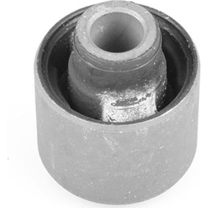 TEDGUM Differentiallager 445882 TEDGUM Differentiallager 445882