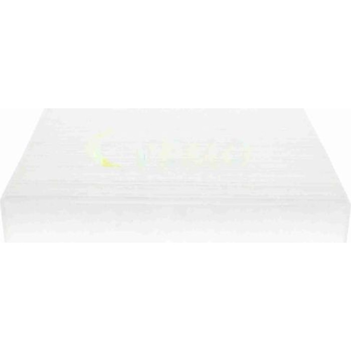 Vemo Innenraumfilter V10-30-2526-1 Vemo Innenraumfilter V10-30-2526-1