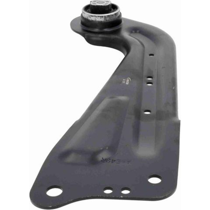 Vaico Fahrwerkslenker V10-5755 Vaico Fahrwerkslenker V10-5755