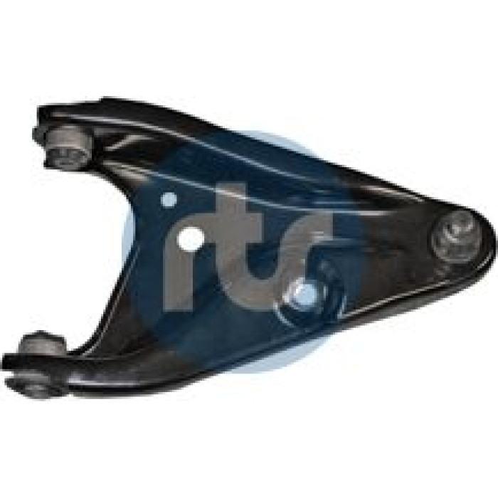 RTS Fahrwerkslenker 96-02412-1 RTS Fahrwerkslenker 96-02412-1