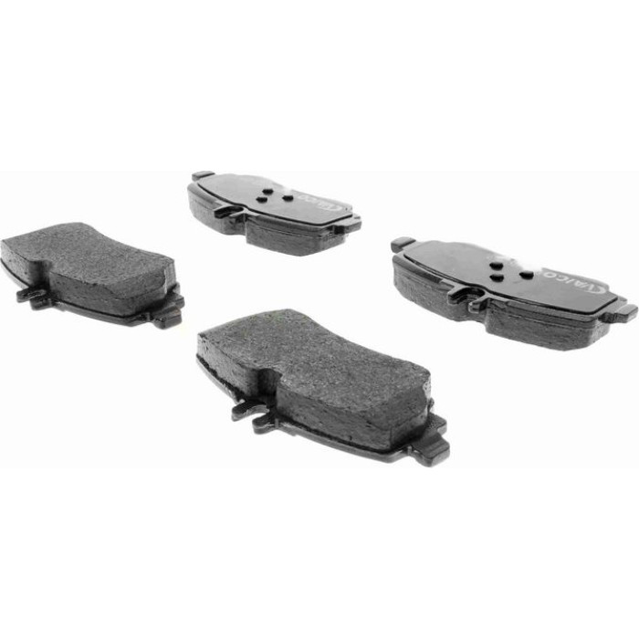 Vaico Bremsbelagsatz für Scheibenbremse V30-8141 Vaico Bremsbelagsatz für Scheibenbremse V30-8141